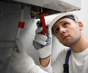 About Septic Pumping Service Breezy Point, NY
